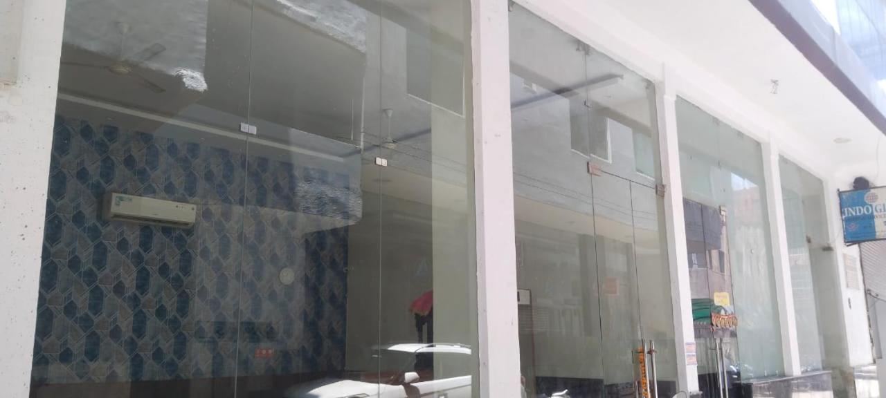 Basoya Farm 2Bhk Villla With Pool - 10 Min Away From Chattarpur Faridabad Esterno foto